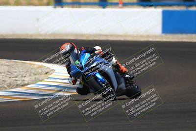 media/Jun-07-2025-TrackDaz (Sat) [[4413525952]]/C Group/1240pm (Turn 1)/